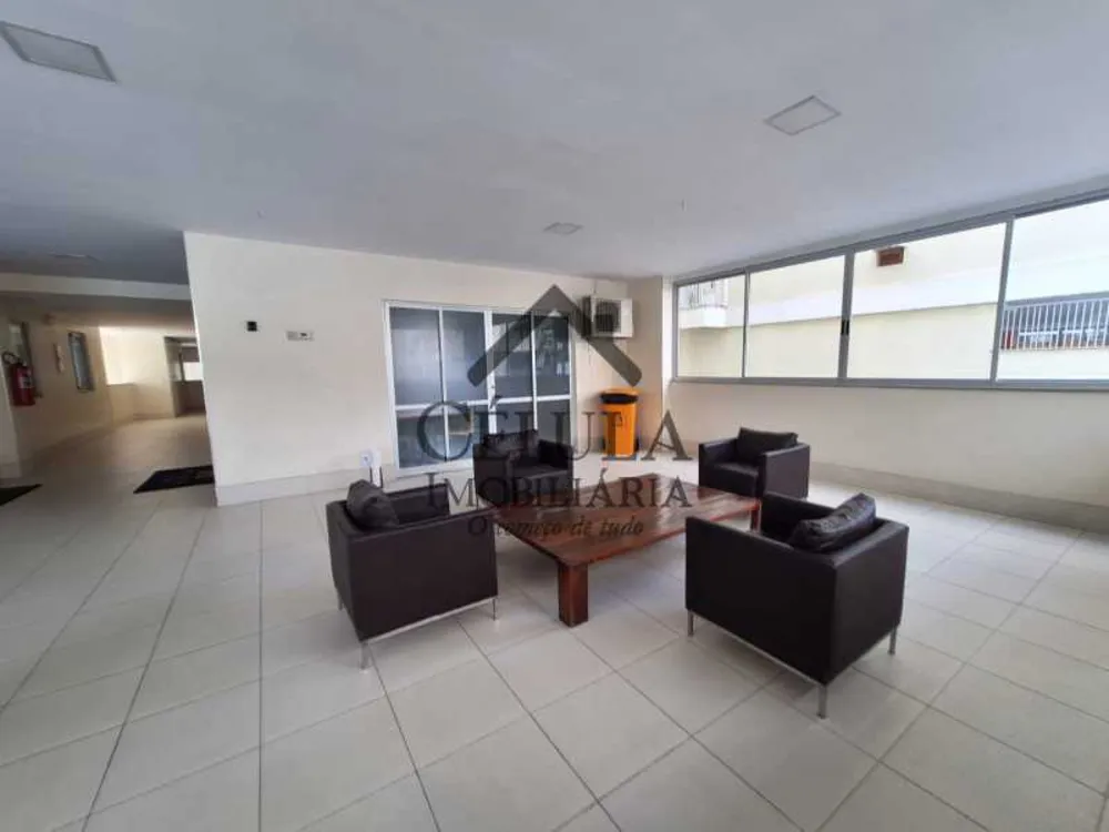 Apartamento, 2 quartos, 67 m² - Foto 19