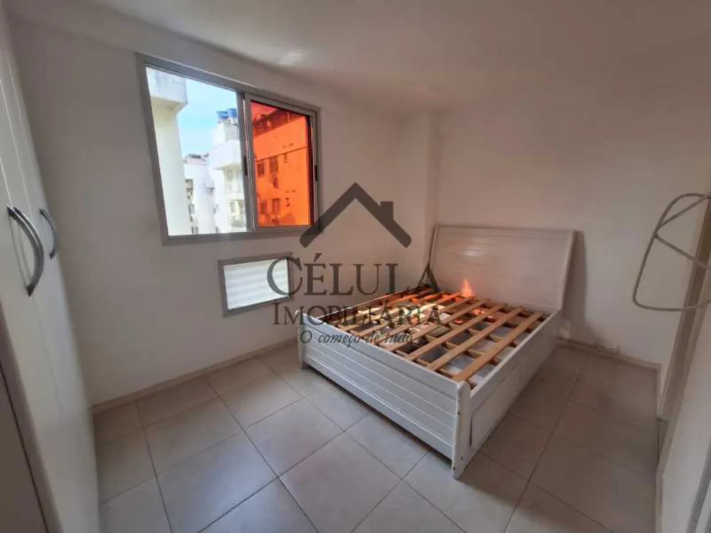 Apartamento, 2 quartos, 67 m² - Foto 17