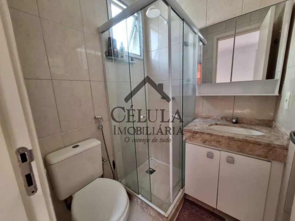 Apartamento, 2 quartos, 67 m² - Foto 24