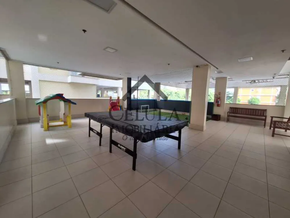 Apartamento, 2 quartos, 67 m² - Foto 4