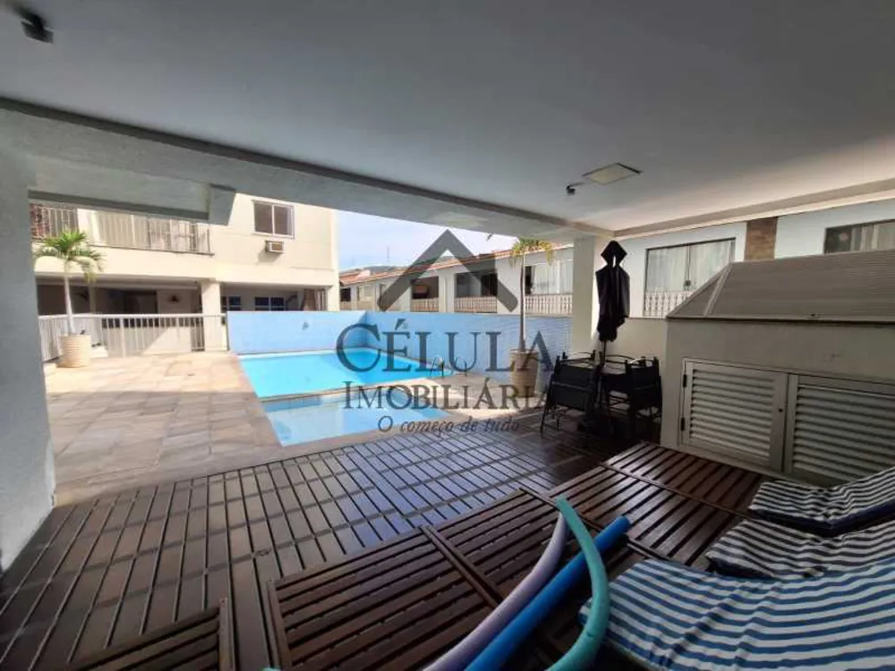 Apartamento, 2 quartos, 67 m² - Foto 22