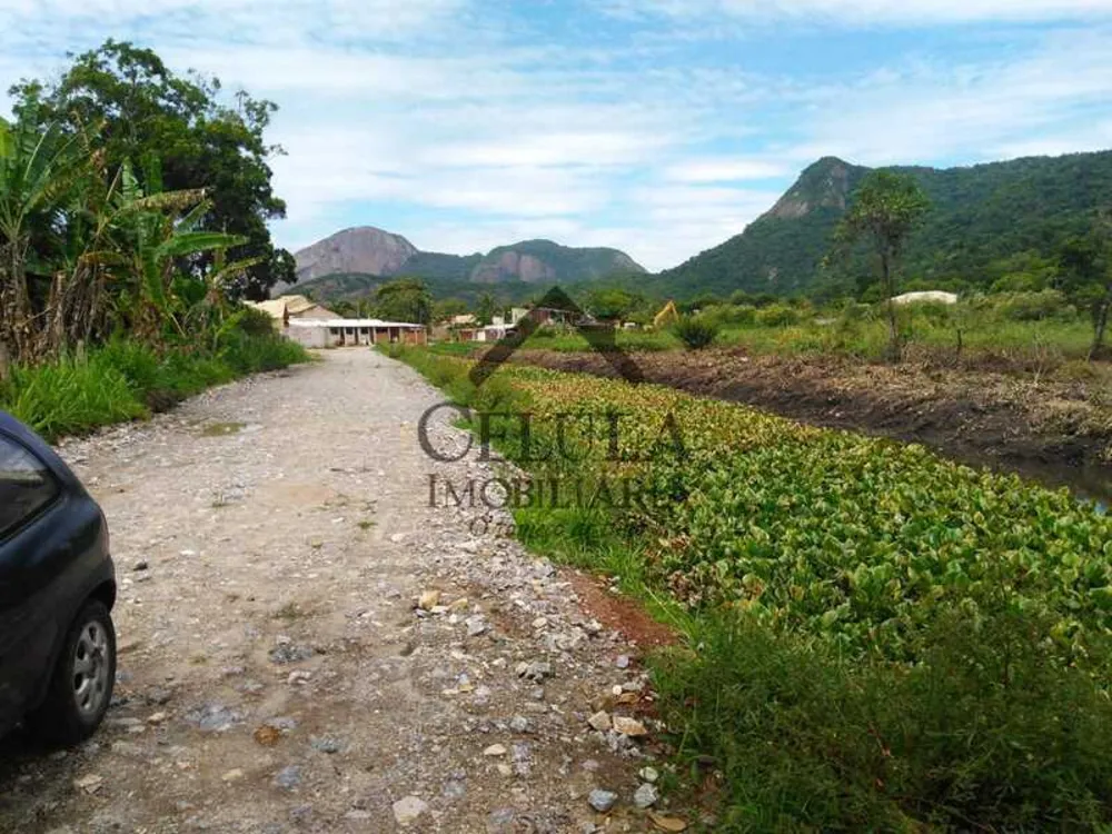 Terreno, 645 m² - Foto 15