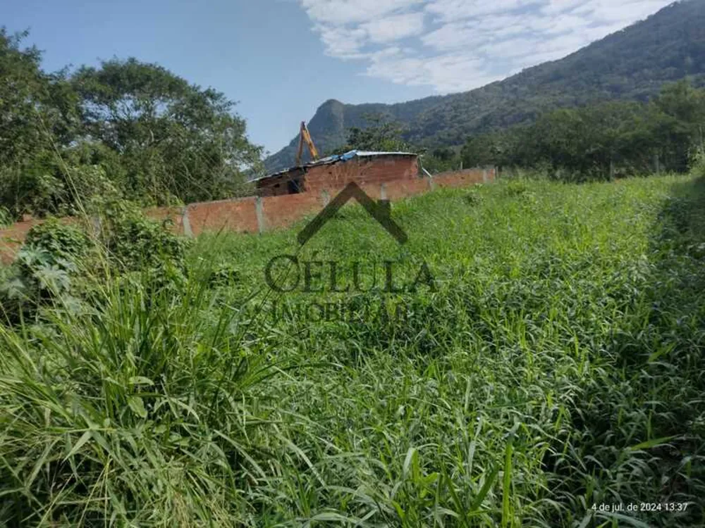 Terreno, 645 m² - Foto 9