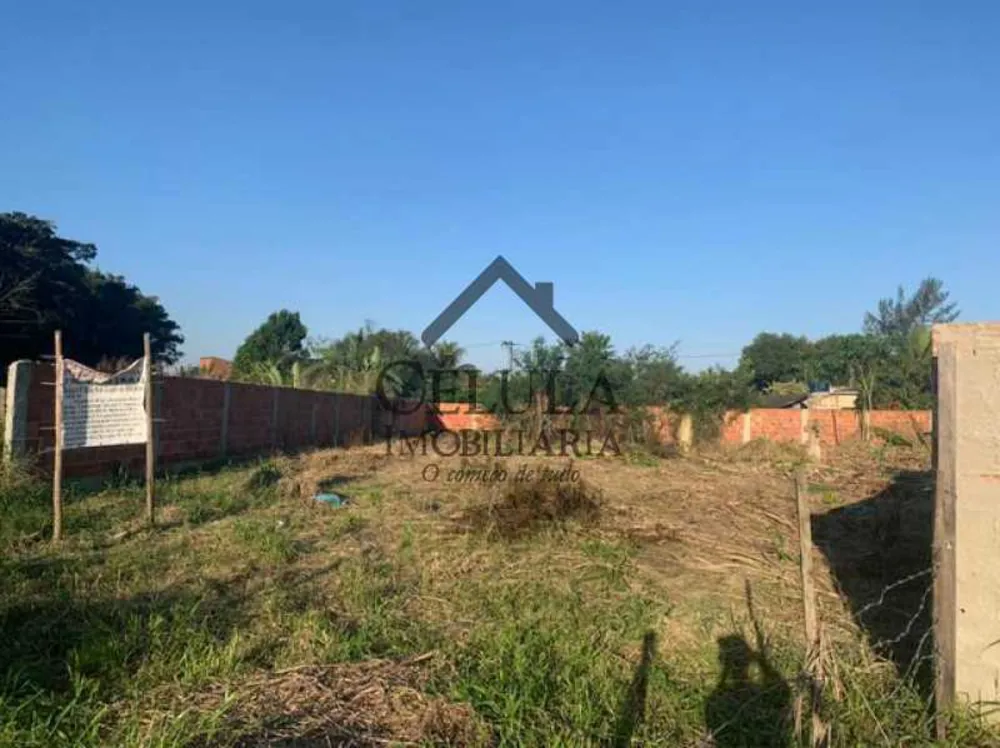 Terreno, 645 m² - Foto 14