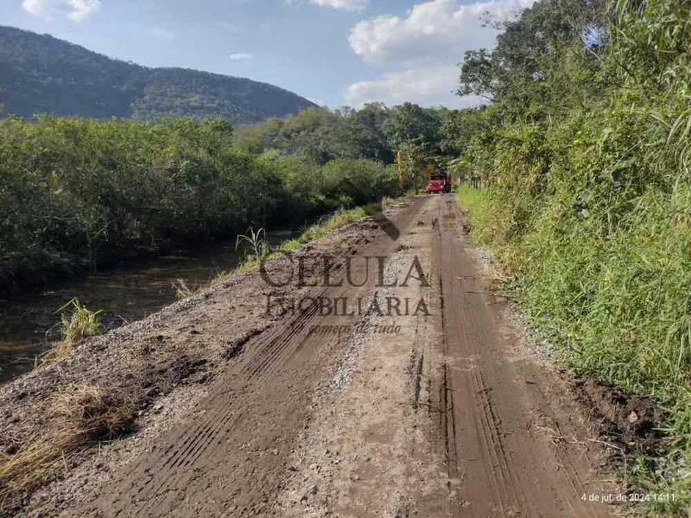Terreno, 645 m² - Foto 5