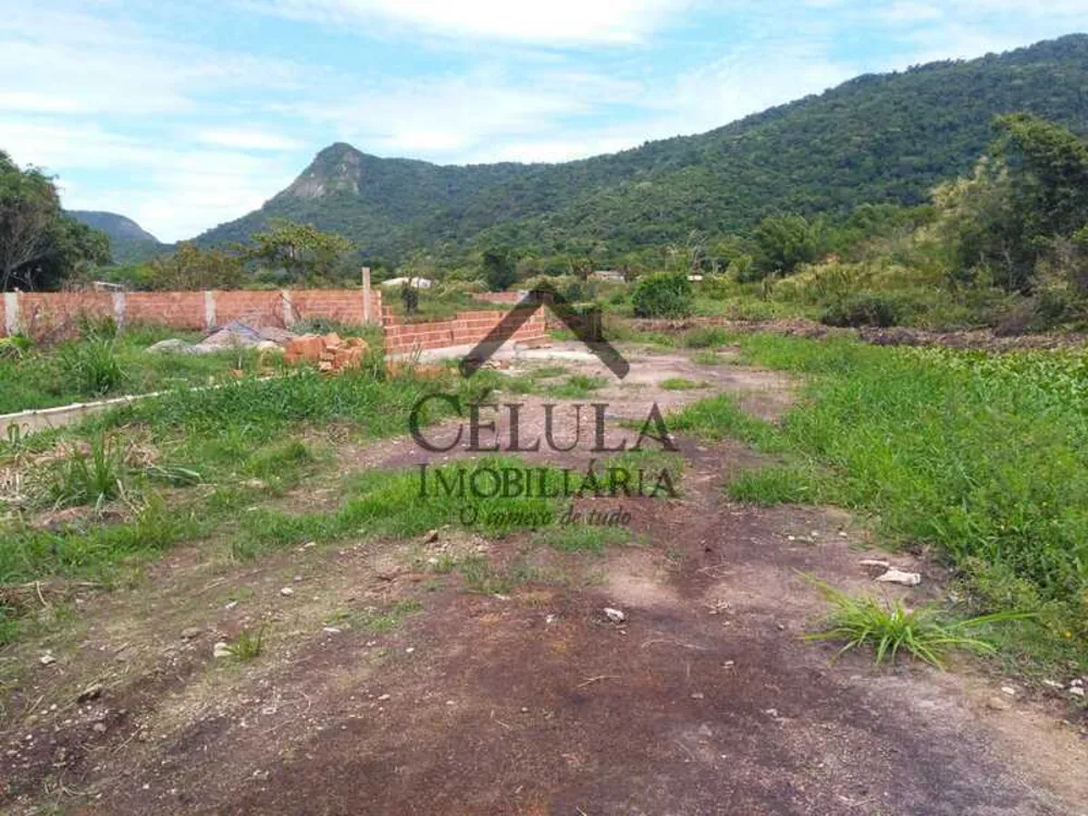 Terreno, 645 m² - Foto 12