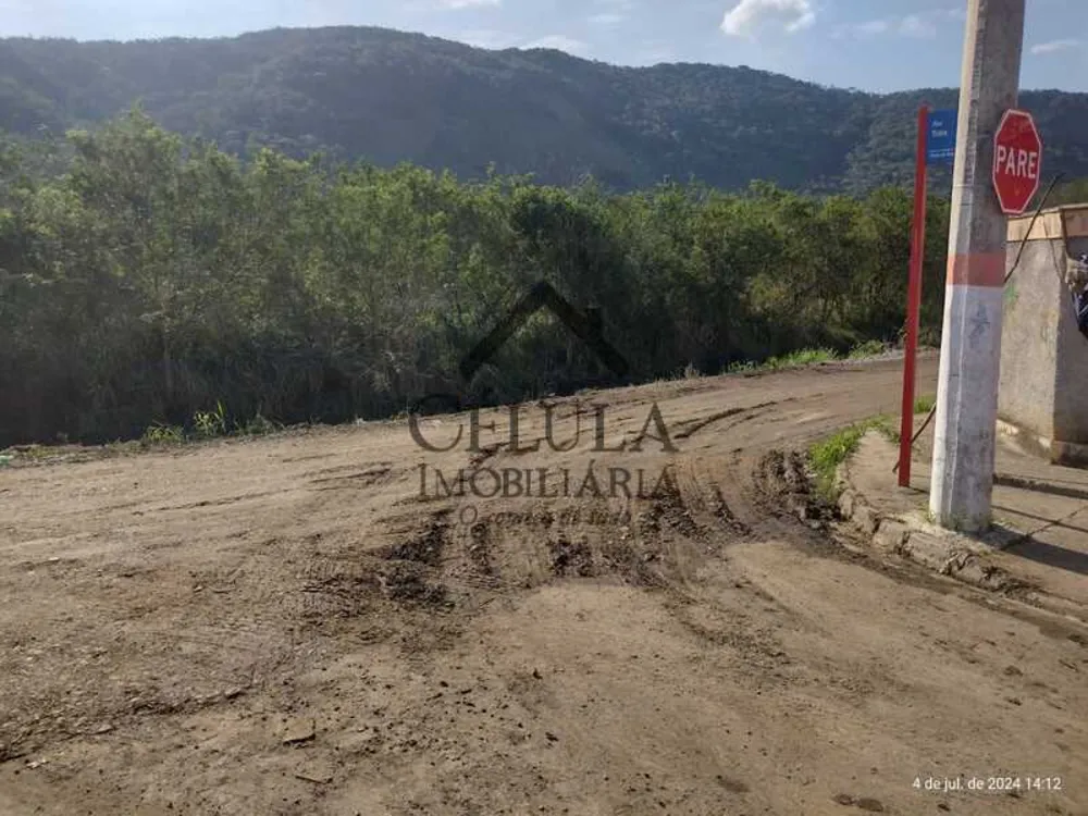Terreno, 645 m² - Foto 11