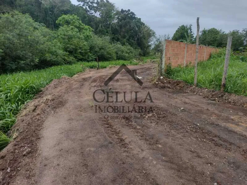 Terreno, 645 m² - Foto 17