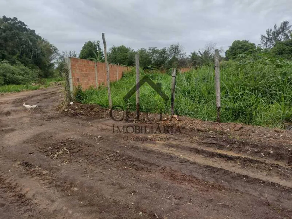 Terreno, 645 m² - Foto 4