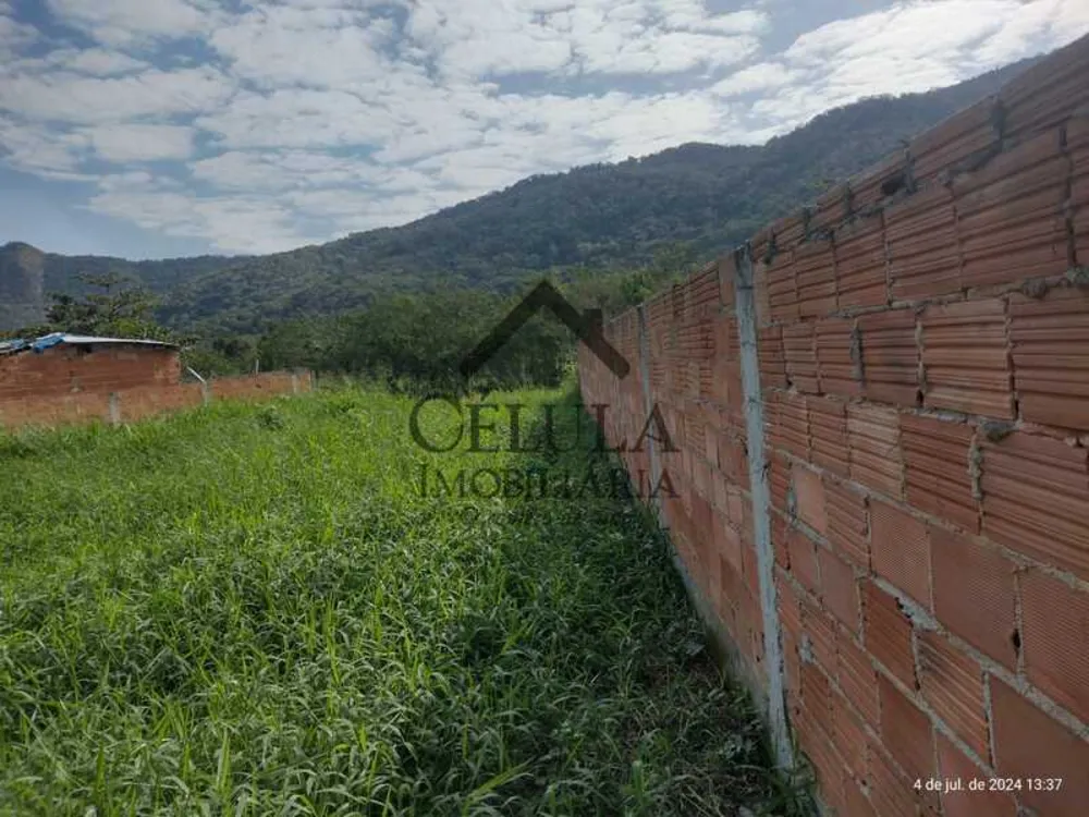 Terreno, 645 m² - Foto 6