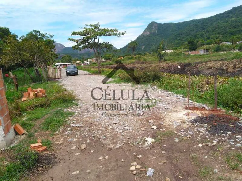 Terreno, 645 m² - Foto 8