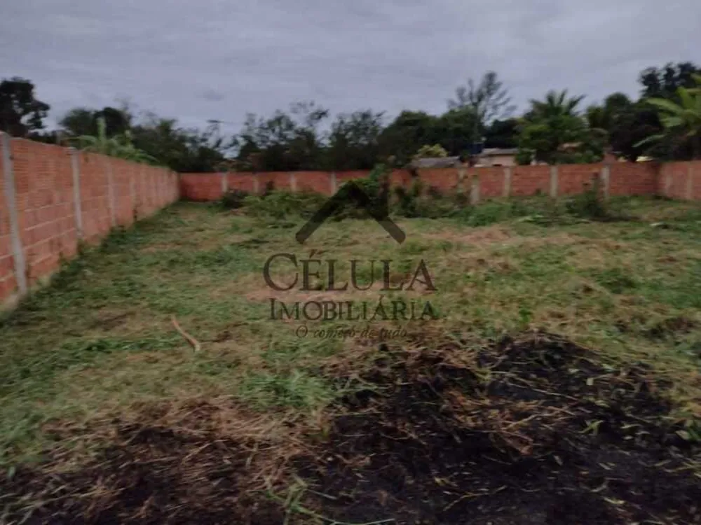 Terreno, 645 m² - Foto 16