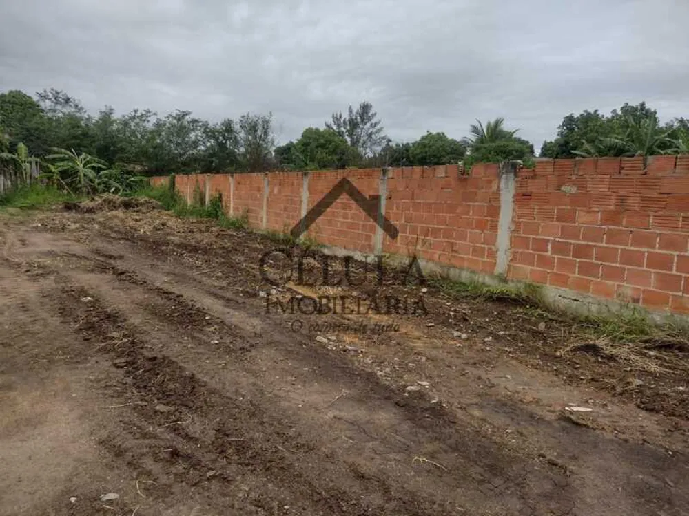 Terreno, 645 m² - Foto 7