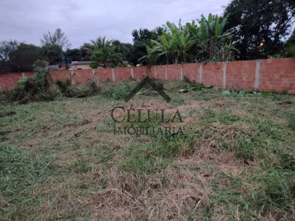 Terreno, 645 m² - Foto 13