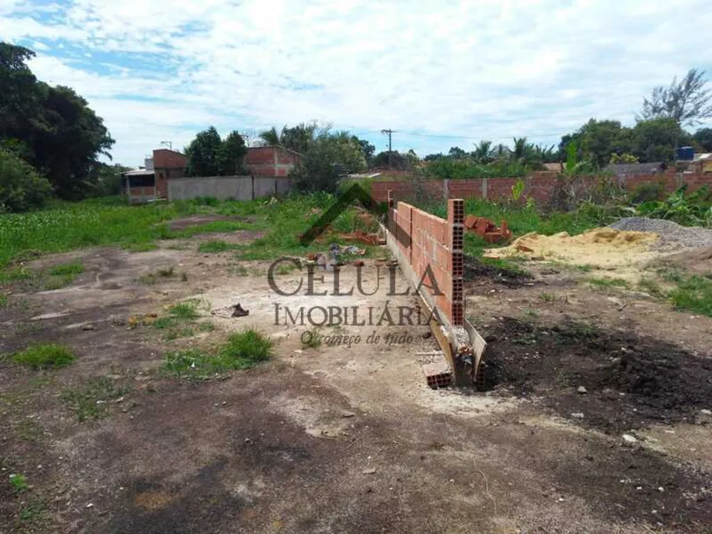 Terreno, 645 m² - Foto 18