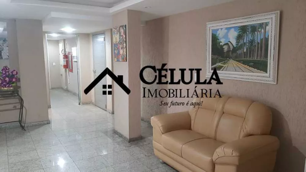 Apartamento, 2 quartos, 62 m² - Foto 17