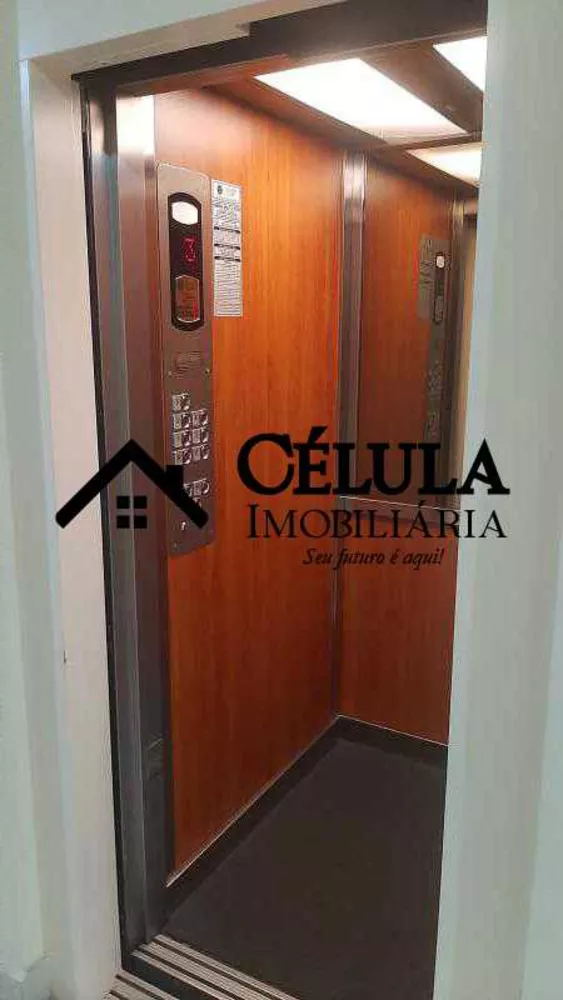 Apartamento, 2 quartos, 62 m² - Foto 15