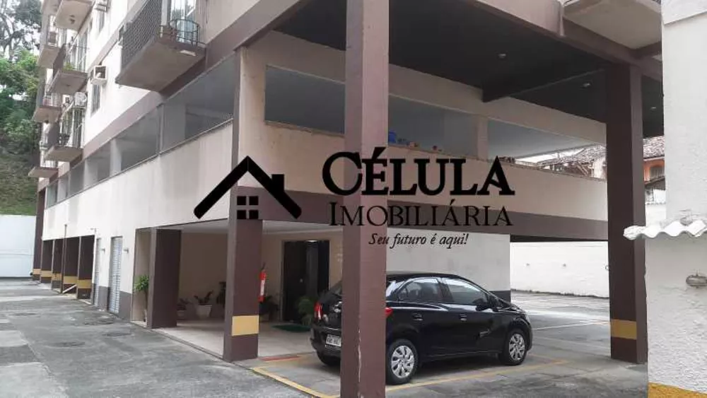 Apartamento, 2 quartos, 62 m² - Foto 20