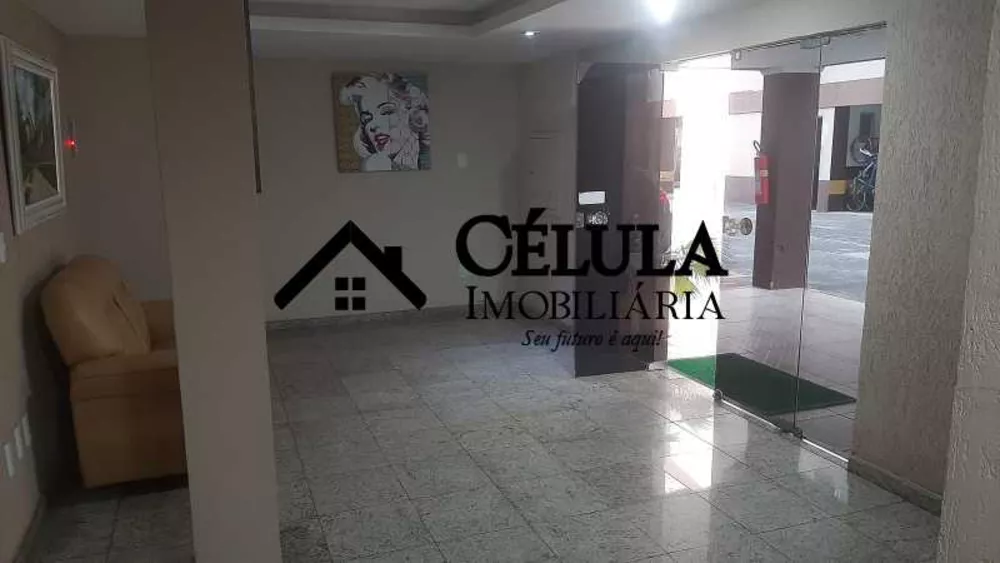 Apartamento, 2 quartos, 62 m² - Foto 16