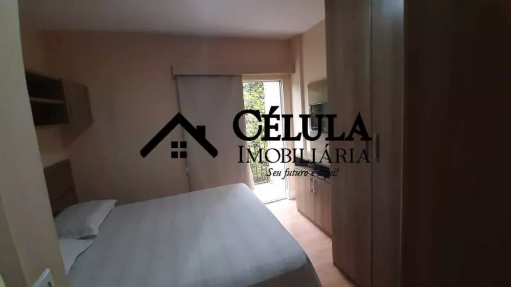 Apartamento, 2 quartos, 62 m² - Foto 7
