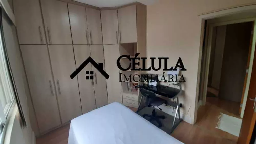 Apartamento, 2 quartos, 62 m² - Foto 8