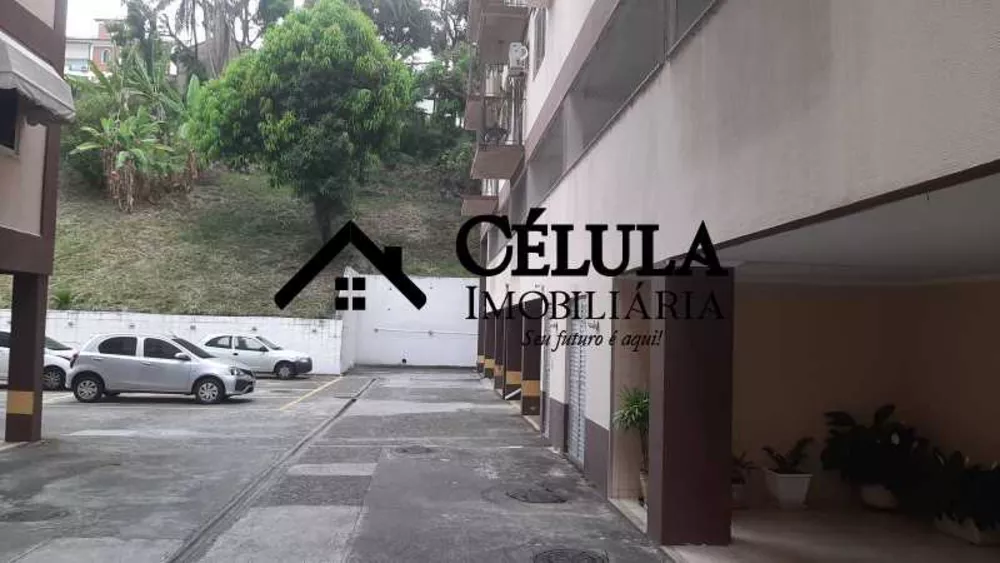Apartamento, 2 quartos, 62 m² - Foto 19