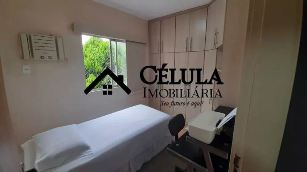 Apartamento, 2 quartos, 62 m² - Foto 6