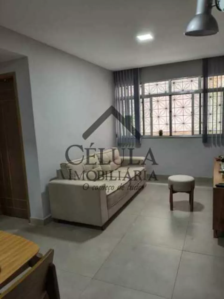 Apartamento, 1 quarto, 35 m² - Foto 15