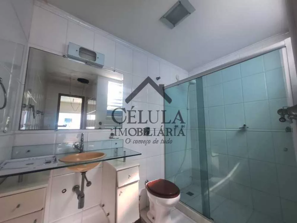 Casa de Vila, 3 quartos - Foto 18