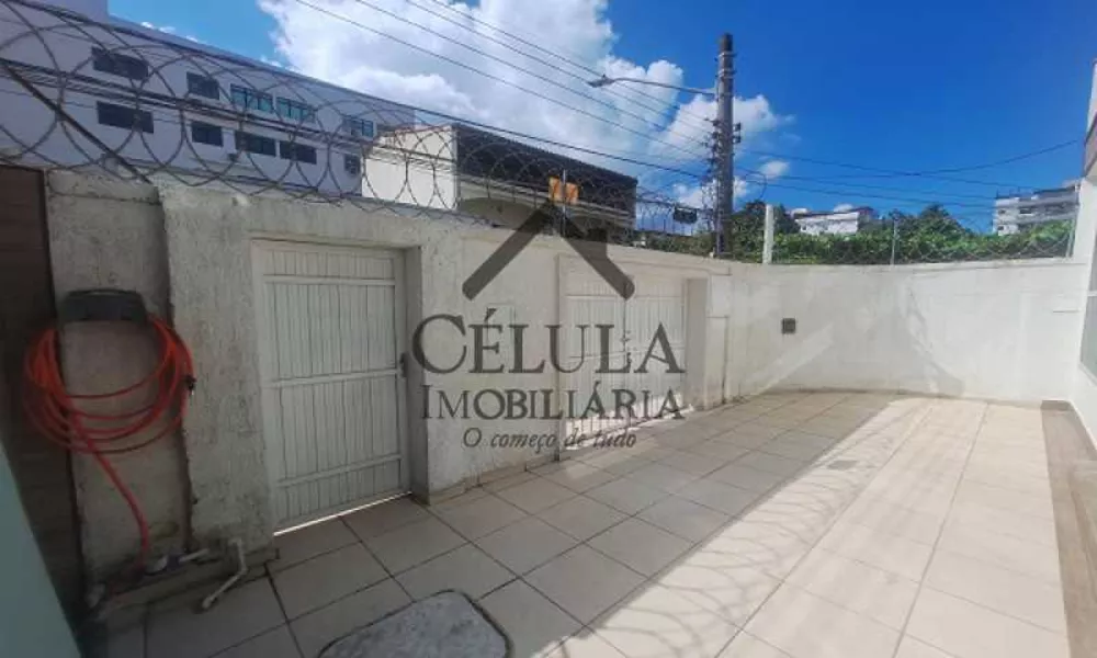 Casa de Vila, 3 quartos - Foto 16