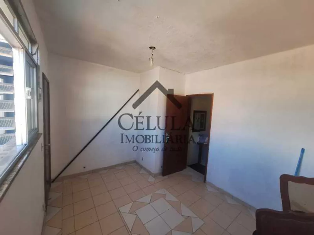 Casa de Vila, 3 quartos - Foto 17