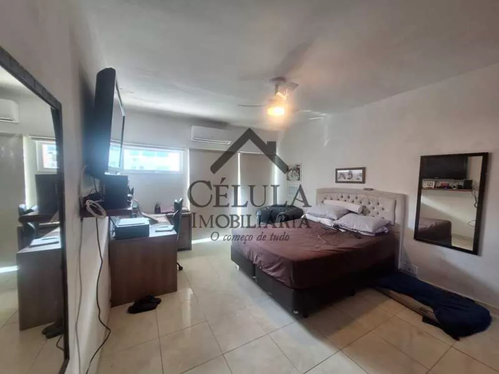 Casa de Vila, 3 quartos - Foto 23