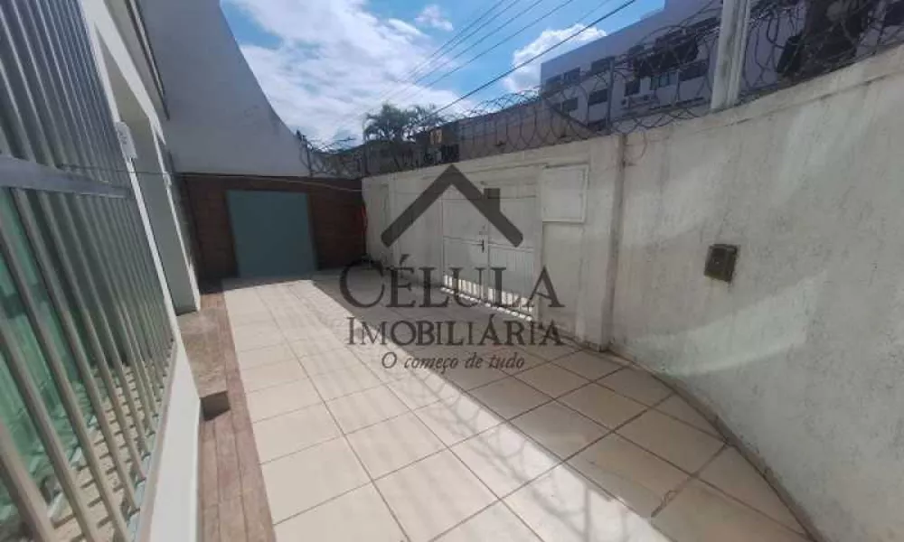 Casa de Vila, 3 quartos - Foto 5