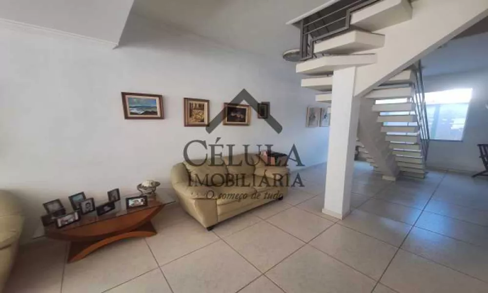 Casa de Vila, 3 quartos - Foto 9
