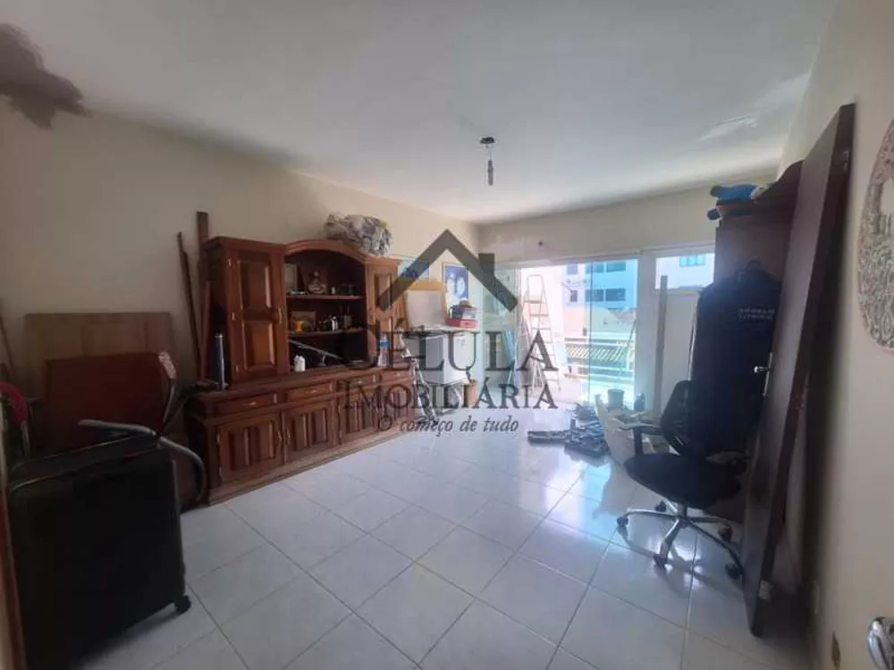 Casa de Vila, 3 quartos - Foto 6
