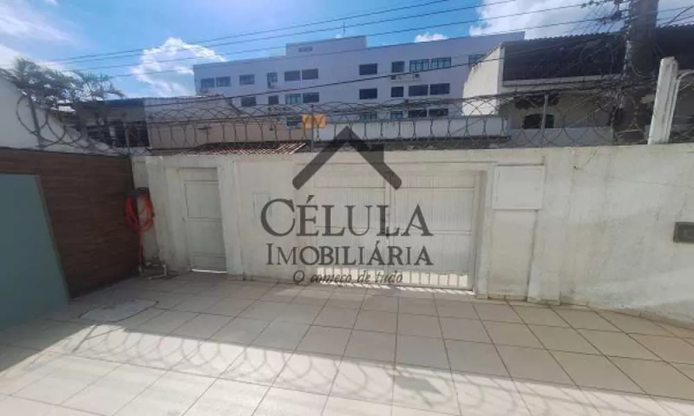 Casa de Vila, 3 quartos - Foto 25