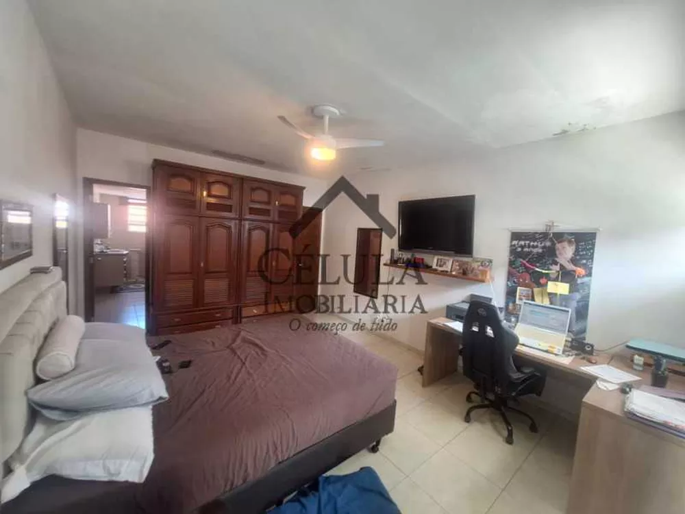 Casa de Vila, 3 quartos - Foto 12