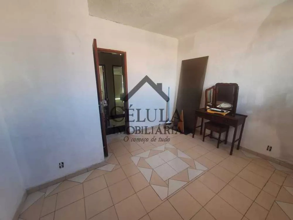 Casa de Vila, 3 quartos - Foto 19