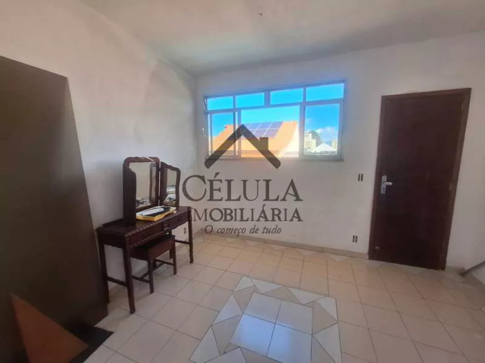 Casa de Vila, 3 quartos - Foto 26