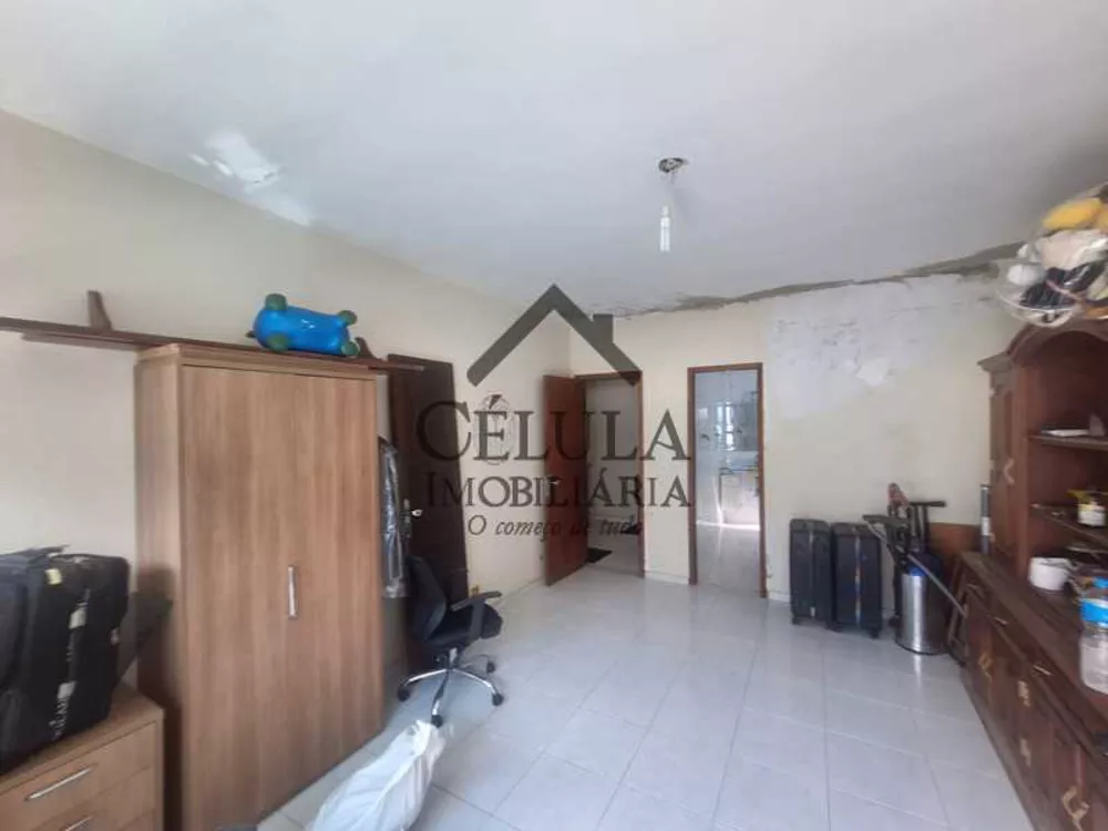 Casa de Vila, 3 quartos - Foto 24