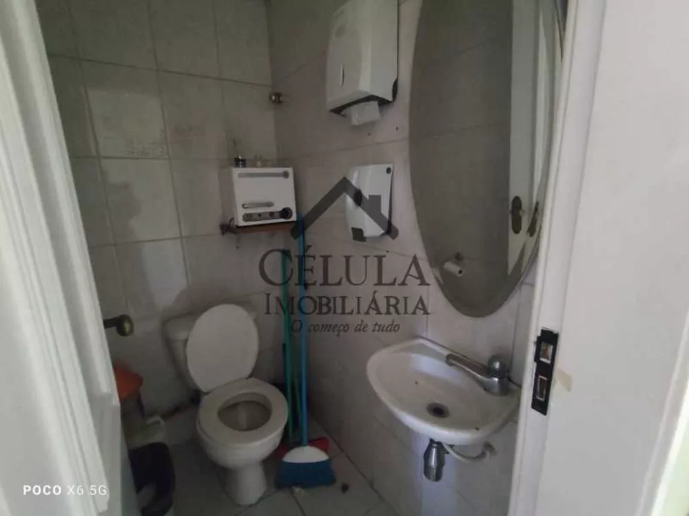 Sala-Conjunto, 45 m² - Foto 7