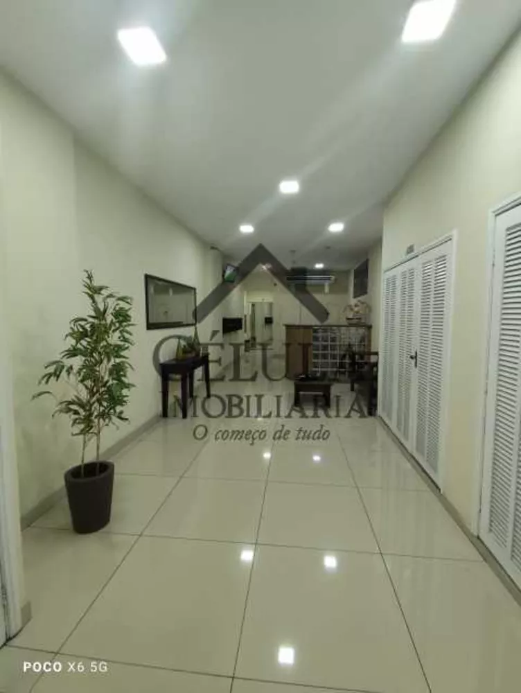 Sala-Conjunto, 45 m² - Foto 11