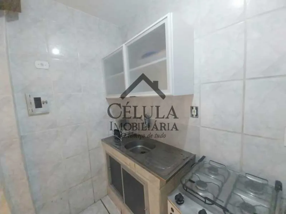 Apartamento, 2 quartos, 52 m² - Foto 14