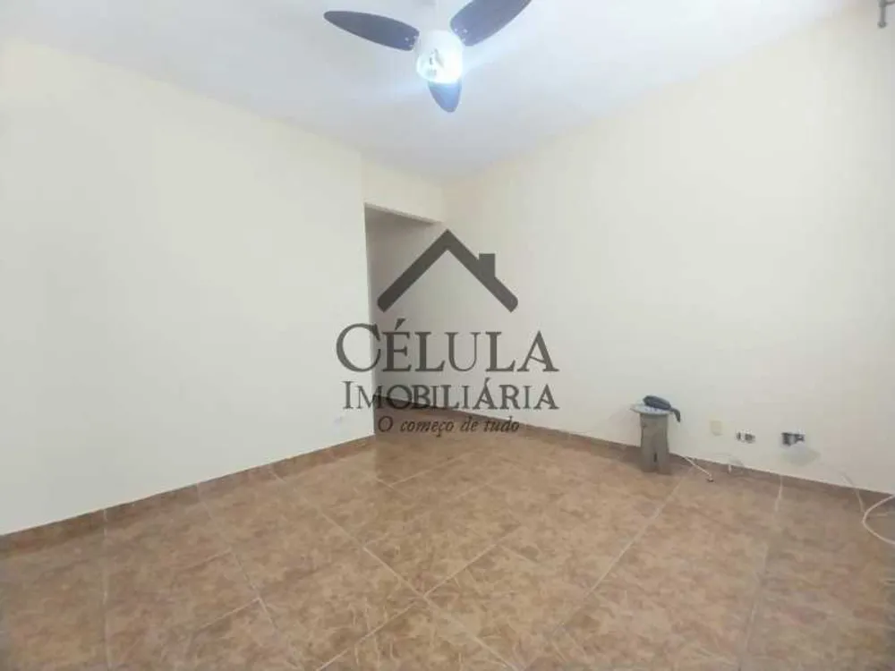 Apartamento, 2 quartos, 52 m² - Foto 3
