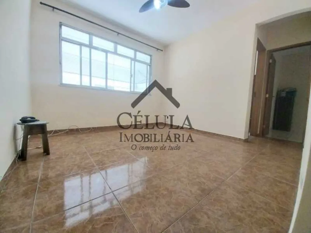 Apartamento, 2 quartos, 52 m² - Foto 4