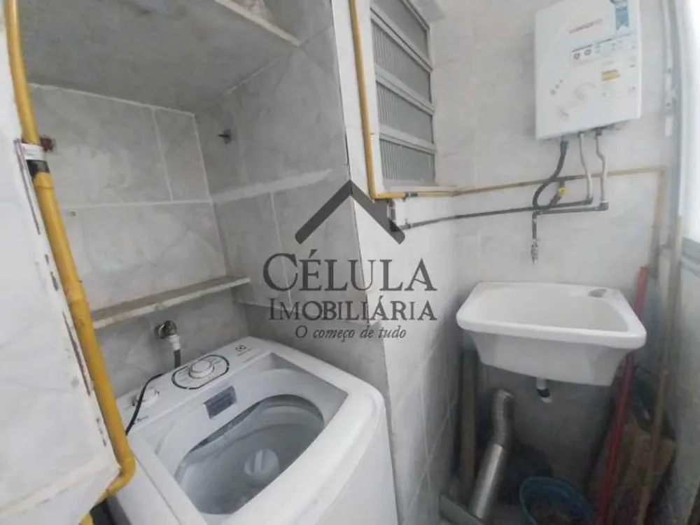 Apartamento, 2 quartos, 52 m² - Foto 19