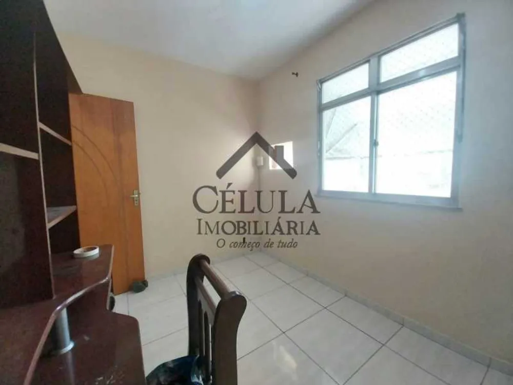 Apartamento, 2 quartos, 52 m² - Foto 10