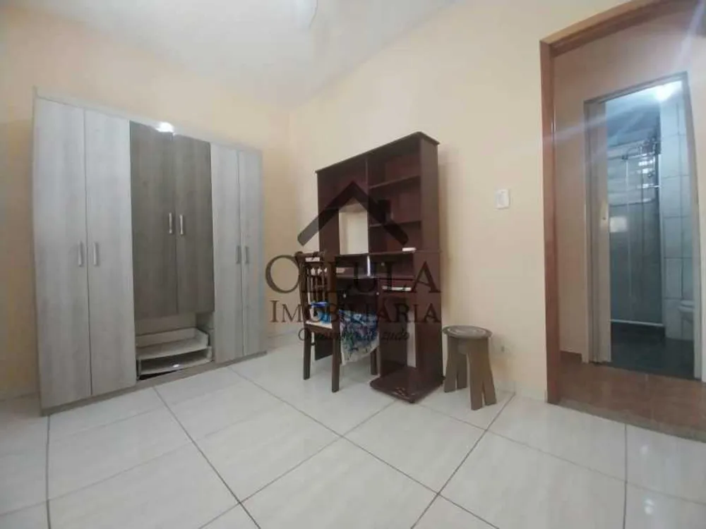 Apartamento, 2 quartos, 52 m² - Foto 9