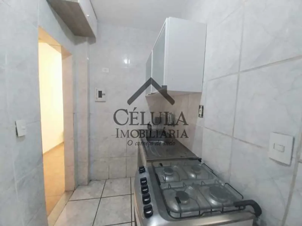 Apartamento, 2 quartos, 52 m² - Foto 15
