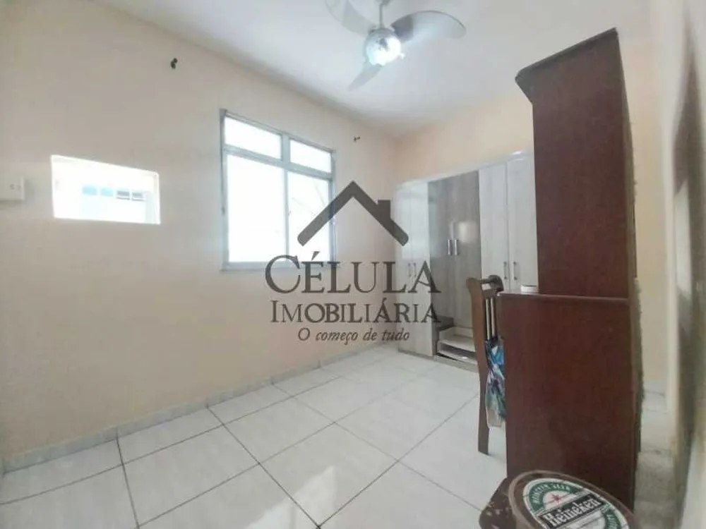 Apartamento, 2 quartos, 52 m² - Foto 7